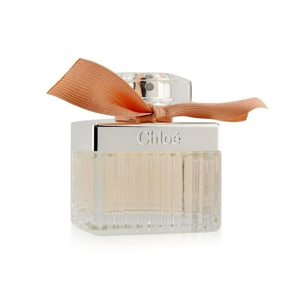 Chloe Rose Tangerine Eau De Toilette - 1.7oz