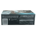 Dove Men+Care Clean Comfort Body+Face Bar, 4 Ounce, 6 Count (Pack of 2