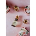 thumbnail image 4 of Paquete de perfume y crema de manos TOKYOMILK Dead Sexy No. 06, 4 of 5