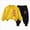 A216-J, variant on Toddler Baby Boy Girl Fall Outfits Letter Print Long Sleeve Tops Pants Winter Clothes Sets 6-12 Months 12-24 Months 2t 3t 4t 5t 6t 7t 8t 9t Children(J,5-6 Years)