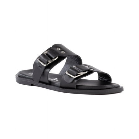 

Seychelles Admire Me Leather Sandal 8