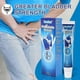 thumbnail image 3 of 20g Prostata-intimpflegecreme Fr Mnner - Blasenentlastung | Reduzieren Sie Leckagen, Dringlichkeit Und Unflle-- Product Code 30697_lucky_b-, 3 of 4