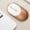 Red, variant on Wireless Mouse Rechargeable 2.4G Bluetooth Dual Mode Silent Click 1600DPI Ergonomic Slim Design USB Optical Mouse for Laptop PC