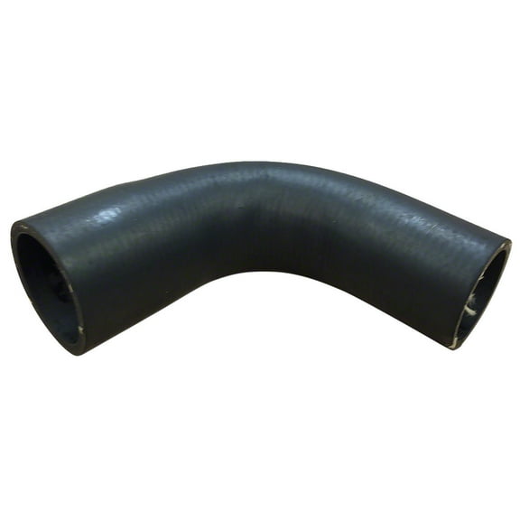 Carburetor to Air Cleaner Hose Fits International Tractor 361978R1