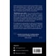 thumbnail image 2 of Libro Mindfulness Para Todos Tapa Blanda, Autor Javiernavarro Garcia Campayo, Editorial Siglantana, 2 of 2