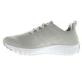 thumbnail image 3 of Propét Men's Tour Knit Sneaker  DARK GREY, 3 of 6