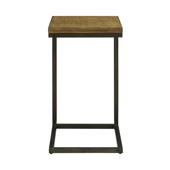 Linon Braniff C Table