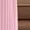 Pink, variant on EnJoCho Kids Girls Baggy Corduroy Ribbed Pants Solid Color Loose Elastic Waist Comfy Casual Fall Fashion Warmth Trousers Joggers Sweatpants