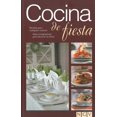 thumbnail image 1 of Cocina DE fiestas NGV, 1 of 1