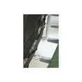 thumbnail image 2 of Bazoongi - Trampoline enclosure net (outside type), 2 of 4
