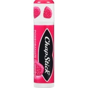 Chapstick Lip Balm, Pomegranate Gumdrop, 0.15 oz