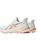 thumbnail image 5 of Asics Women’s GT-2000 12 Running Athletic Shoes Sz. 13 NEW 1012B506, 5 of 6