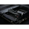 thumbnail image 3 of G.SKILL Trident Z5 Neo Series 64GB (2 x 32GB) 288-Pin PC RAM DDR5 6000 (PC5 48000) Desktop Memory Model F5-6000J3040G32GX2-TZ5N, 3 of 6