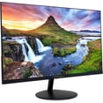 thumbnail image 2 of Restored Acer SA322Q A - 31.5" Full HD LED Monitor 1920x1080 240Hz 1ms- 16:9 - Black (Refurbished), 2 of 5