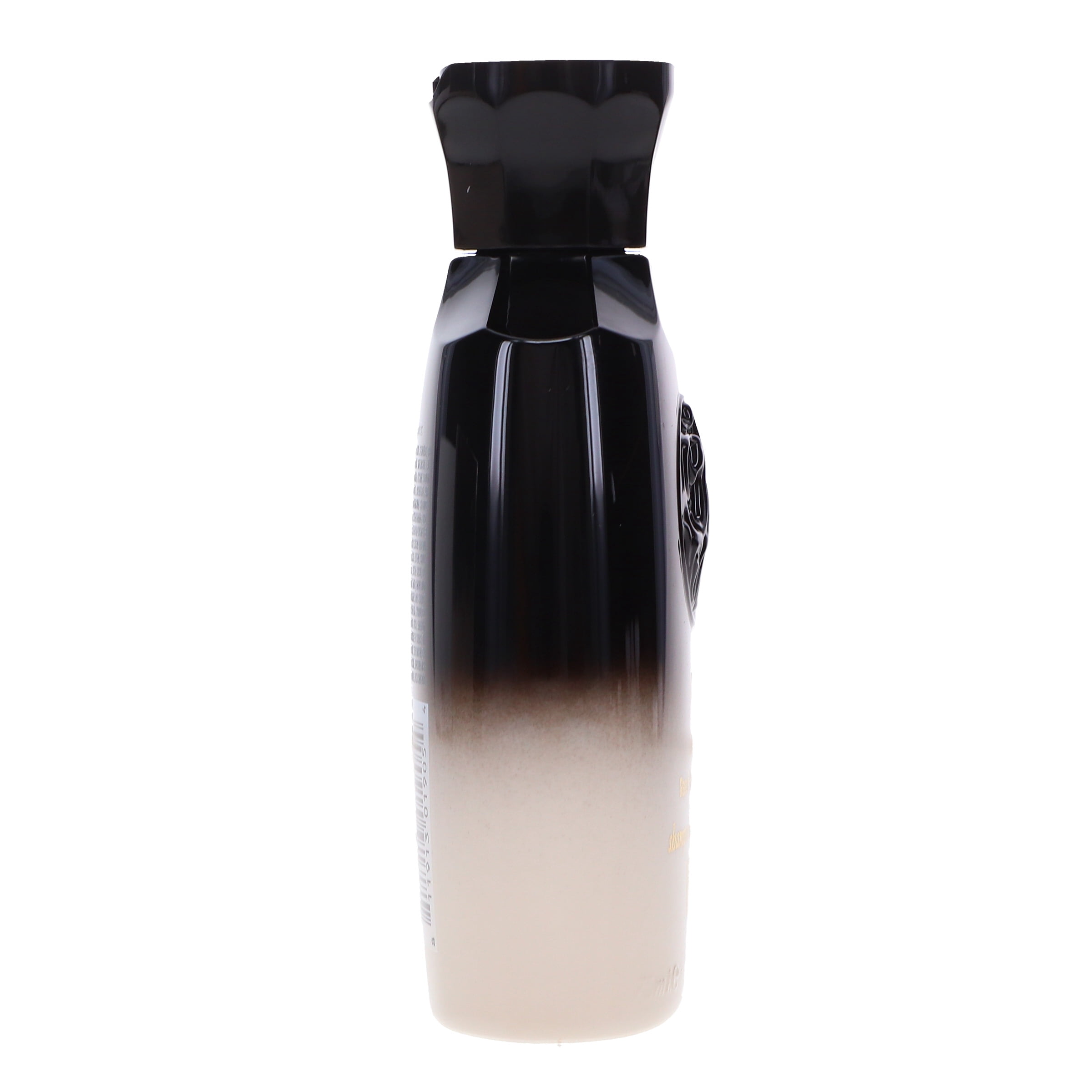 Oribe Gold Lust Repair & Restore Shampoo 2.6 oz