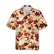 thumbnail image 3 of Camisetas con gráficos de animales lindos de capibara para hombres, ropa con impresión 3D, camisa hawaiana de playa, camisetas de manga corta Y2K, blusas con solapa, 3 of 5