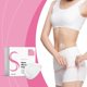 thumbnail image 2 of 1/2/3/4/5/6 PCSMicroneedle Patch Smgt-Glp-1 Nano Patch,Parche de cuidado corporal parche de cuidado corporal masaje calm, reafirmante y el cuerpo que forma parche de cuidado, 2 of 8