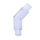 thumbnail image 5 of pstuiky Estructura de soporte para pastel, kit para verter pastel, herramientas para hornear pasteles caseros, 5 of 7