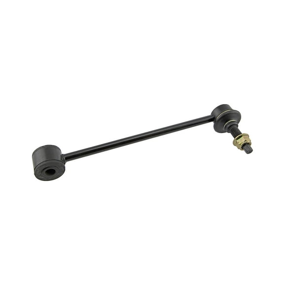 1 Piece Rear Sway Bar End Link Suspension Fits Passenger or Driver Side Fits select: 2005-2010 JEEP GRAND CHEROKEE, 2006-2010 JEEP COMMANDER
