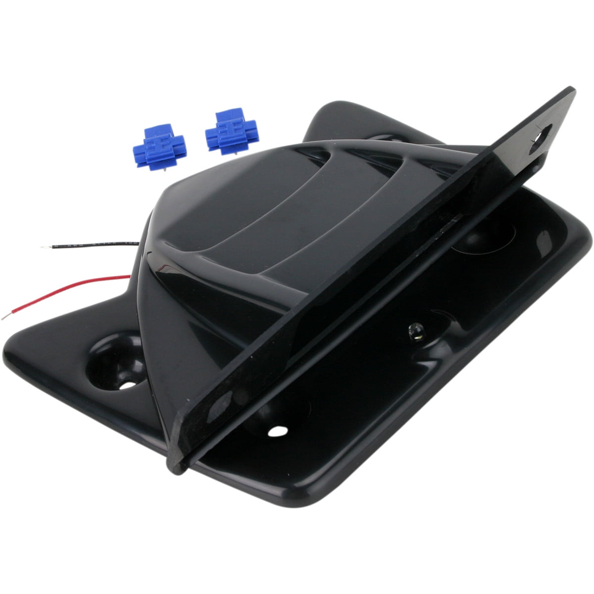 hotbodies fender eliminator