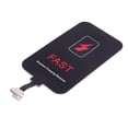 thumbnail image 3 of Récepteur de Charge Sans Fil Patch de Charge Sans Fil (Type-c 2A), 3 of 8