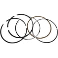 thumbnail image 4 of Piston Ring Set STD 67.00mm Fit kawasaki KLF220 Bayou 1988-2002, 4 of 4