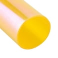 thumbnail image 4 of Film Sticker, Self-Adhesive  Light Transmittance Car Sticker, Sunscreen Headlight Sticker, For Car For Headlight, 4 of 8