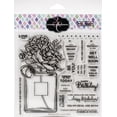 thumbnail image 1 of Compañía de artesanía de Colorado Colorado Craft Company C3BB296, 1 of 1