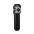 thumbnail image 3 of Funda protectora de silicona para FPV Drone Motion Controller Cover (estilo B) WDOplteas Para estrenar, 3 of 9