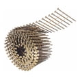 thumbnail image 1 of Clavo Rolado En Rollo 1 3/4 Pulgadas Surtek SURTEK CR175, 1 of 3