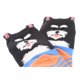 thumbnail image 1 of Calcetines de Algodón Unisex Animales de Dibujos Animados Yuyangstore, 1 of 8