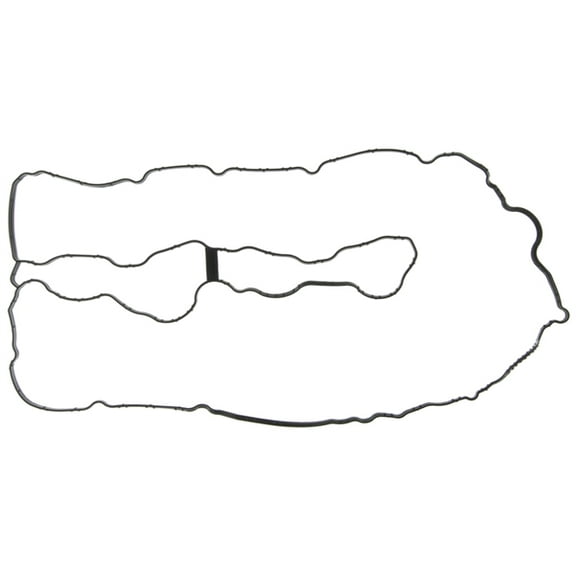 Engine Valve Cover Gasket