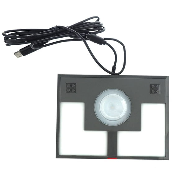 LEGO Dimensions Portal Base (for Wii, Wii U, PS3, PS4)