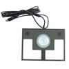 Image thumbnail_image