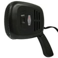 thumbnail image 3 of Roadpro 12-Volt Heater Fan/Defroster Automotive Heating Parts, 3 of 5