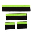 thumbnail image 1 of 4 fundas para muserola de caballo, accesorios para caballos, protección, cuidado , fundas para cabestro portátiles fáciles de instalar,, 1 of 8