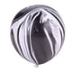 thumbnail image 5 of Globo de látex, decoración de globos de látex de ágata Nimoa para bodas de compromiso de cumpleaños de días de memoria, 10 piezas/juego, 5 of 7