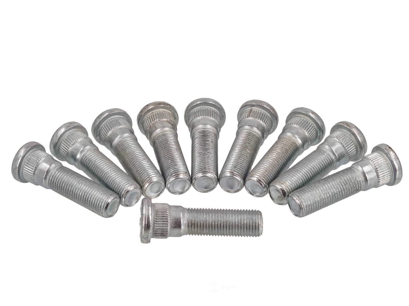 Power Train 97359 Box of 10