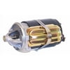 Sierra 18-6276 12V Starter for Select OMC Stern Drive Marine Engines