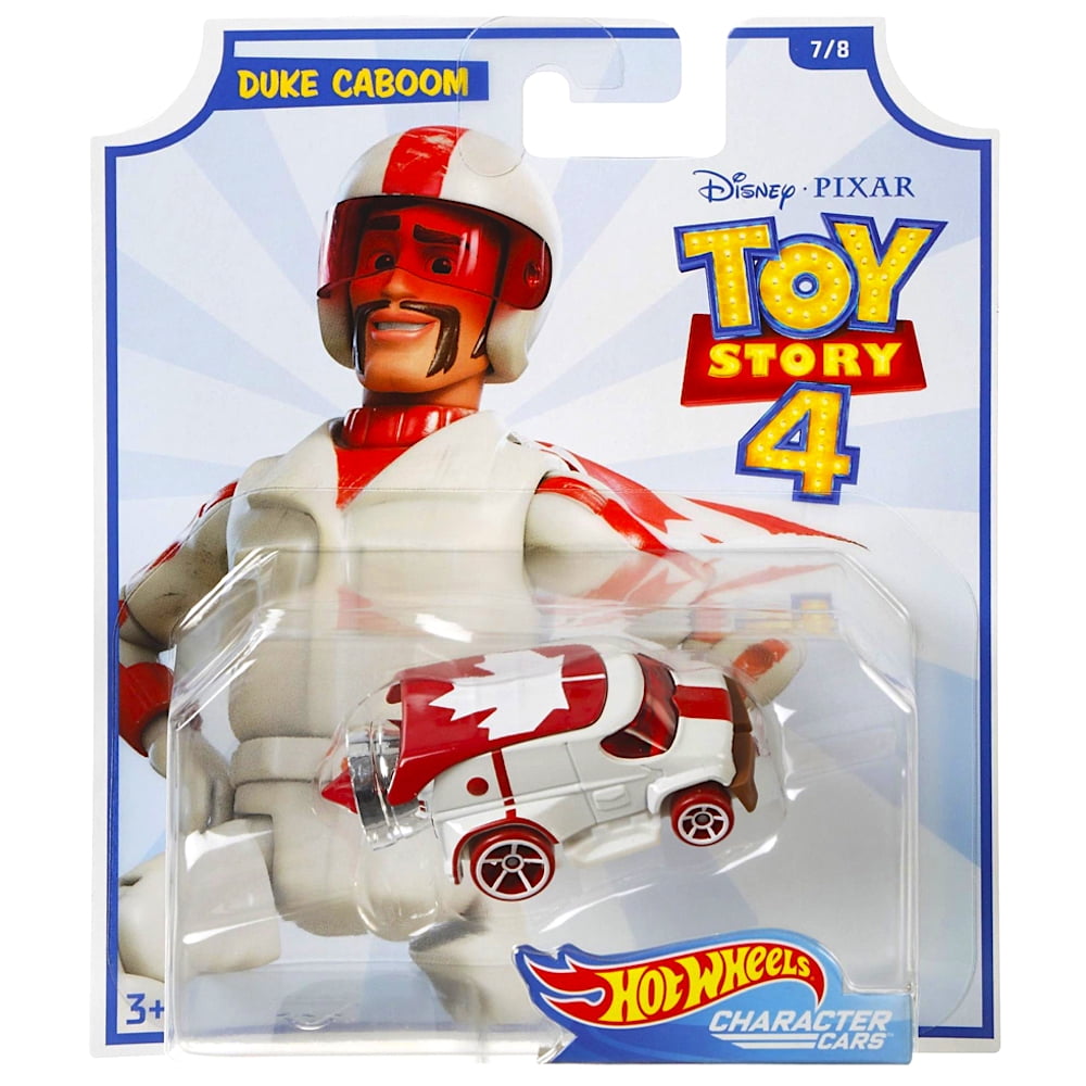 toy story hot wheels walmart