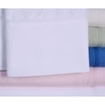 thumbnail image 5 of Kathy Ireland Weighted Blanket with Glass Beads - 6080, 5 of 7