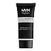 thumbnail image 3 of NYX PROFESSIONAL MAKEUP Studio Perfect Primer, Vegan Face Primer - Clear, 3 of 4