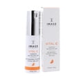 thumbnail image 4 of Image Skincare Vital C Hydrating Eye Recovery Gel, 0.5 oz, 4 of 8