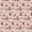 Christmas 08, variant on Manfei Cartoon Xmas Candy Cane Bed Sheets,Merry Christmas Full Size Sheets,4pcs,1 Flat Sheet,1 Fitted Sheet and 2 Pillowcases