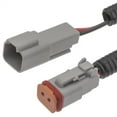 thumbnail image 5 of Multi Function Connector, 5 of 5