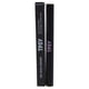 thumbnail image 1 of Sombra TPSY TPSY Two Drink Minimum Dual Tip Eye Shadow - Beer and Coffee Sombra Dama 0.06oz, 1 of 1