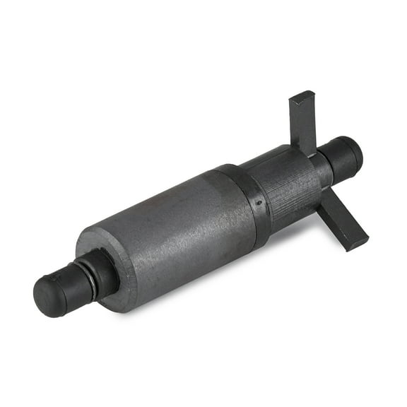 12555 Replacement Impeller Assembly for Model 2 Water Pond Pumps