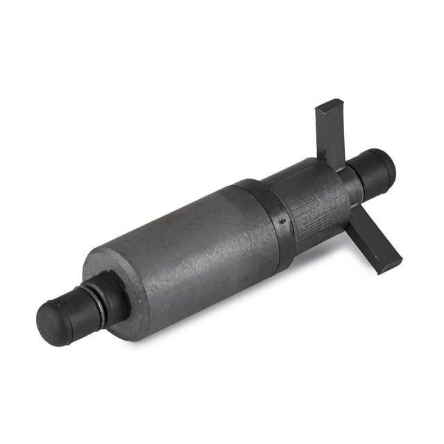 12555 Ensemble de Remplacement de Turbine pour Pompes de Bassin d'Eau Modèle 2
