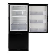 Norcold N2175BPR 12V Refrigerator - 6.2 cu. ft., RH