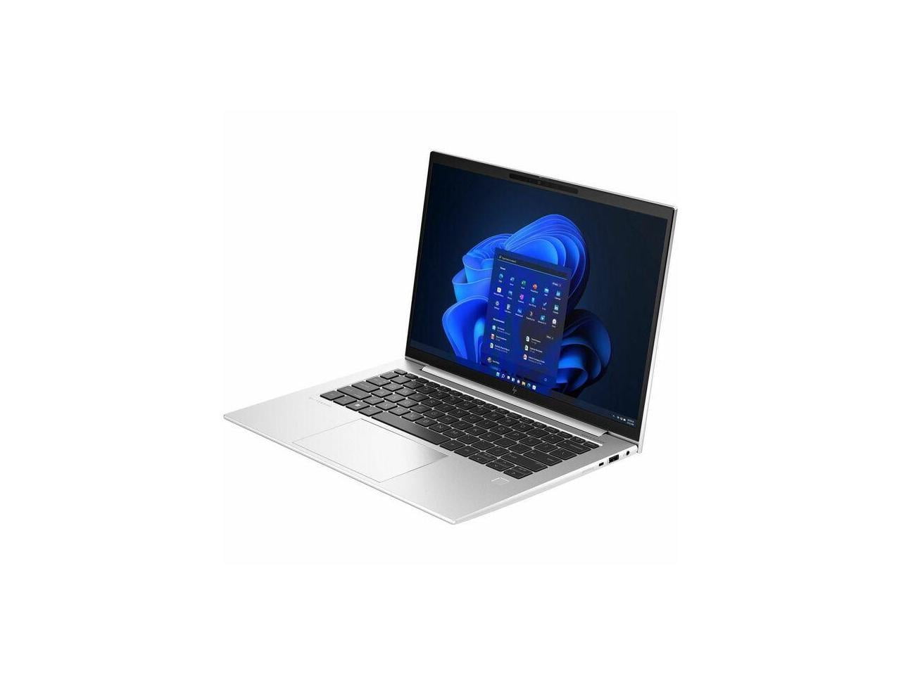 HP EliteBook 16